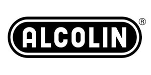 alcolin