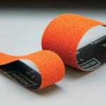 Abrasives