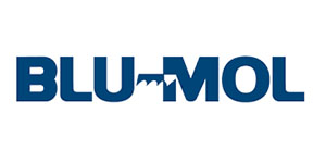 blu