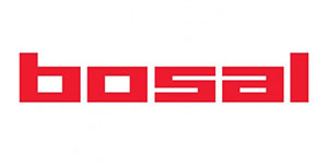 bosal
