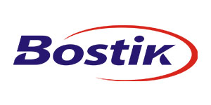 bostik