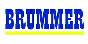 brummer