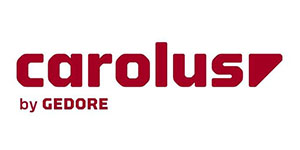 carolus_by_gedore