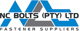 logo-dark@2x-1-1